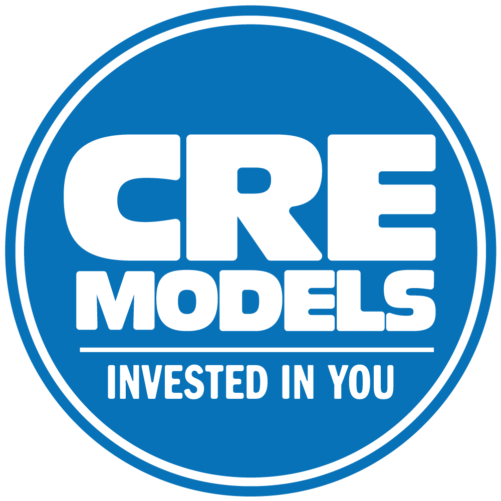 CREModels